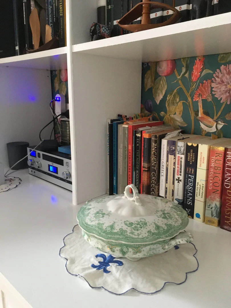 Additional image 21 of 5 Esk Street, Invermay TAS 7248