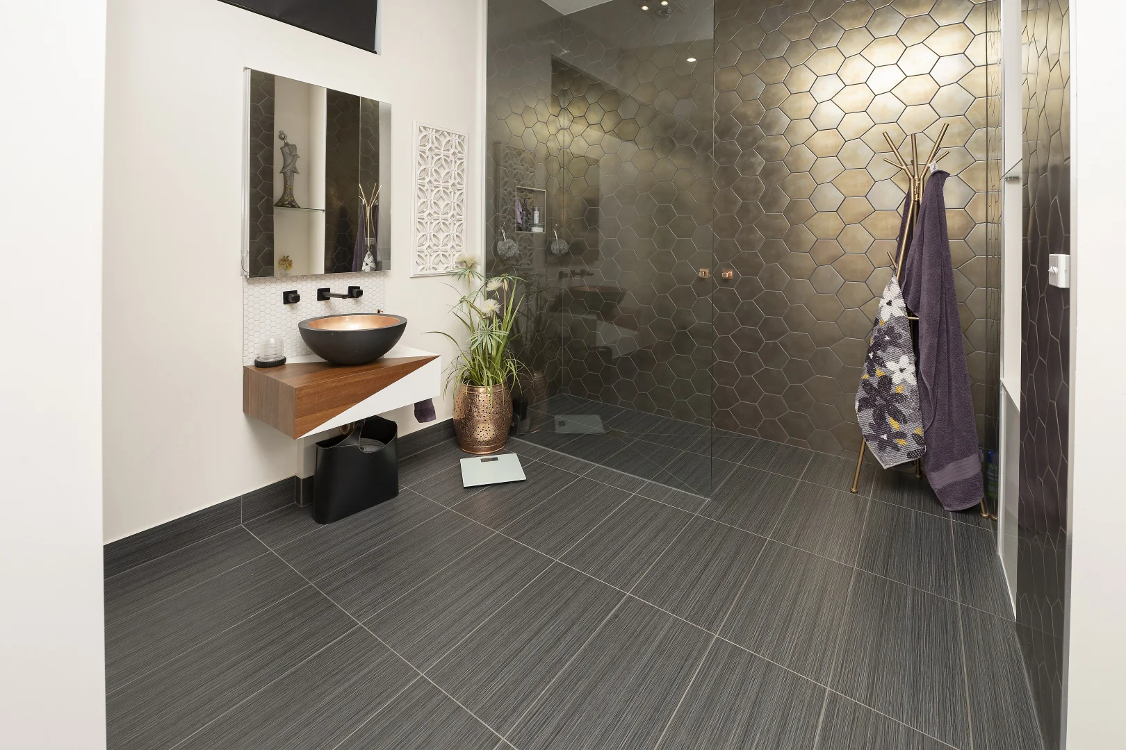 Additional image 27 of 37 Parkside Avenue, Swan Hill VIC 3585