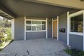 Additional image 2 of 102 W Alta Grn, Port Hueneme, CA, 93041