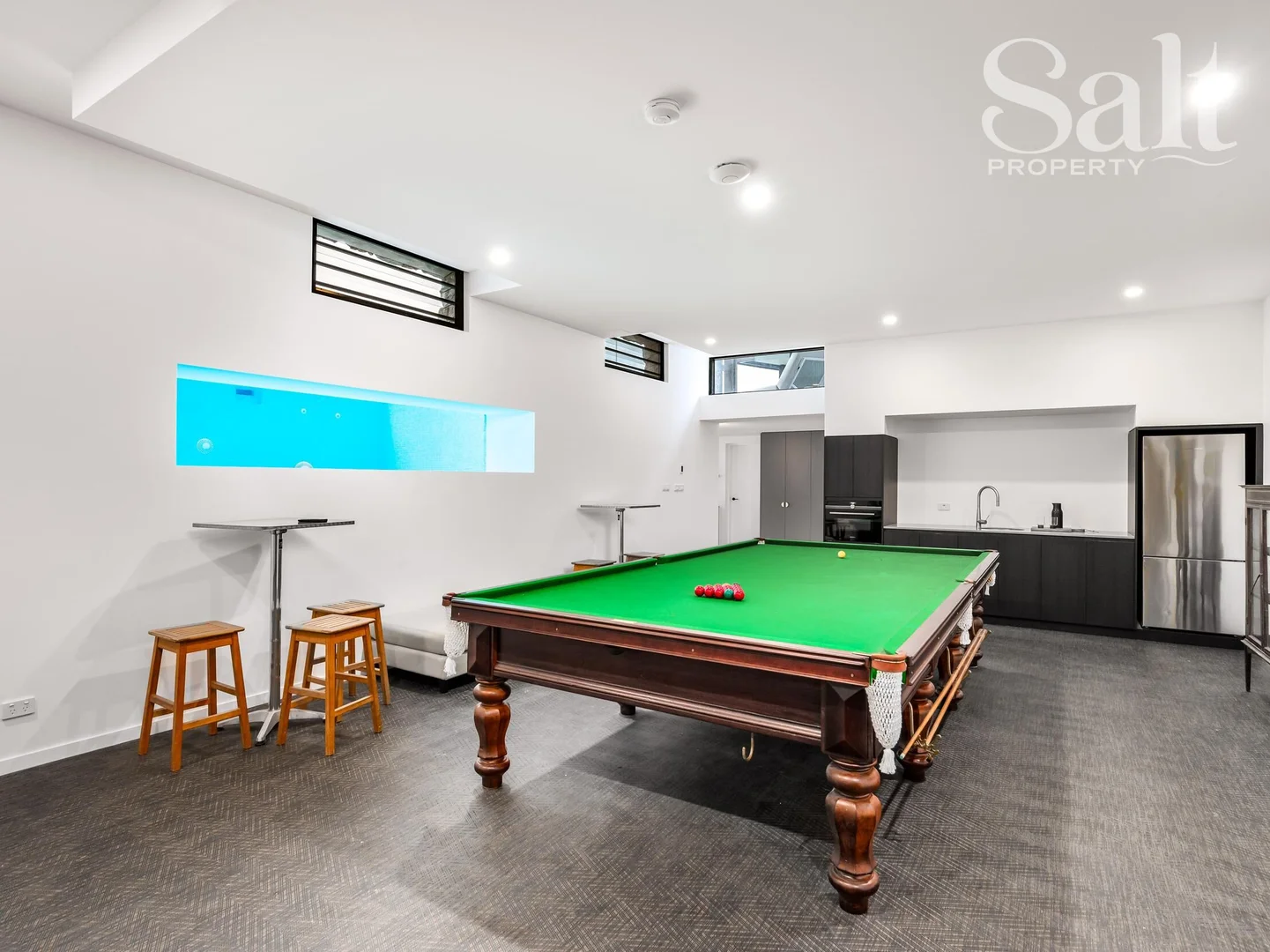 Additional image 24 of 8 Kempster Road, Merewether NSW 2291