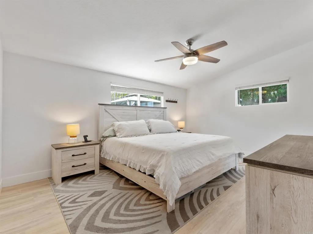 Additional image 55 of 1265 E Fallbrook Street, Fallbrook, CA 92028