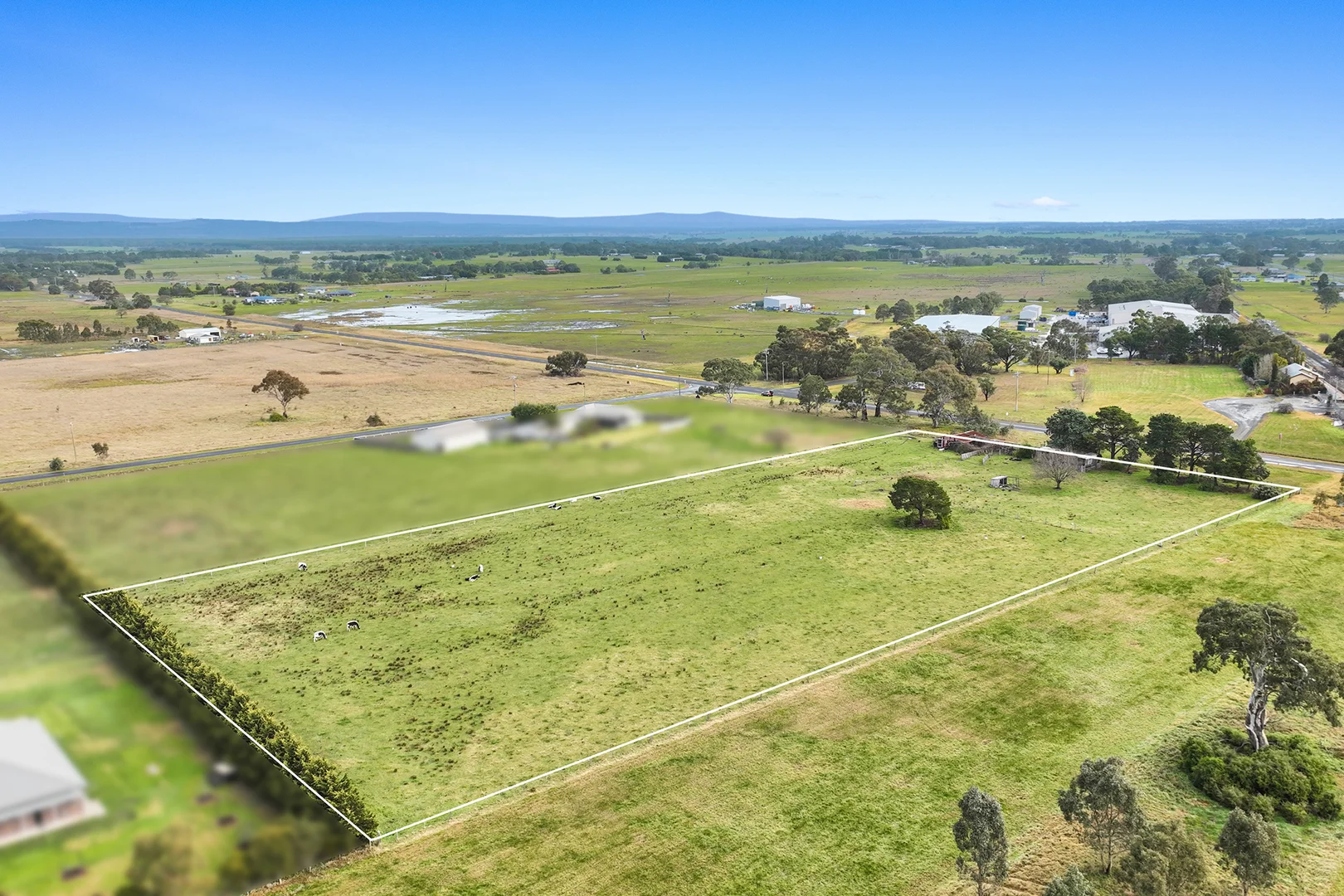 Additional image 7 of CA 8 Willung Road, Rosedale VIC 3847