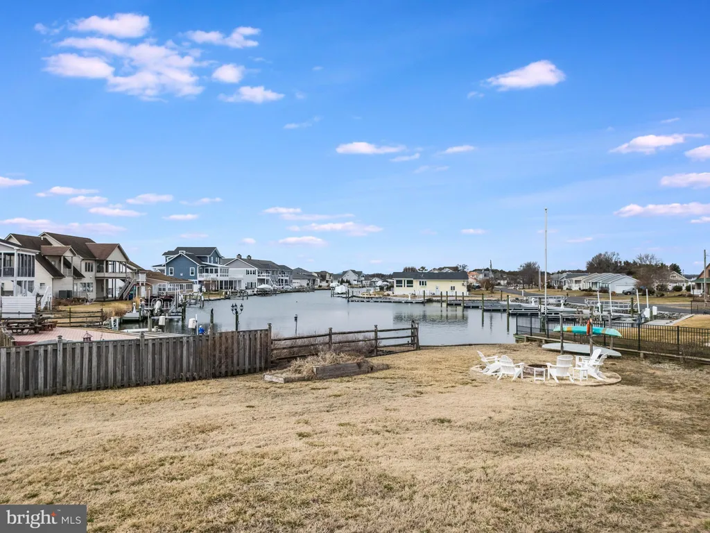 Additional image 7 of 4 Marshall Road, Rehoboth Beach, DE 19971
