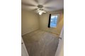 Additional image 9 of 7748 W Harbor Ct Unit 40, Frankfort, IL, 60423