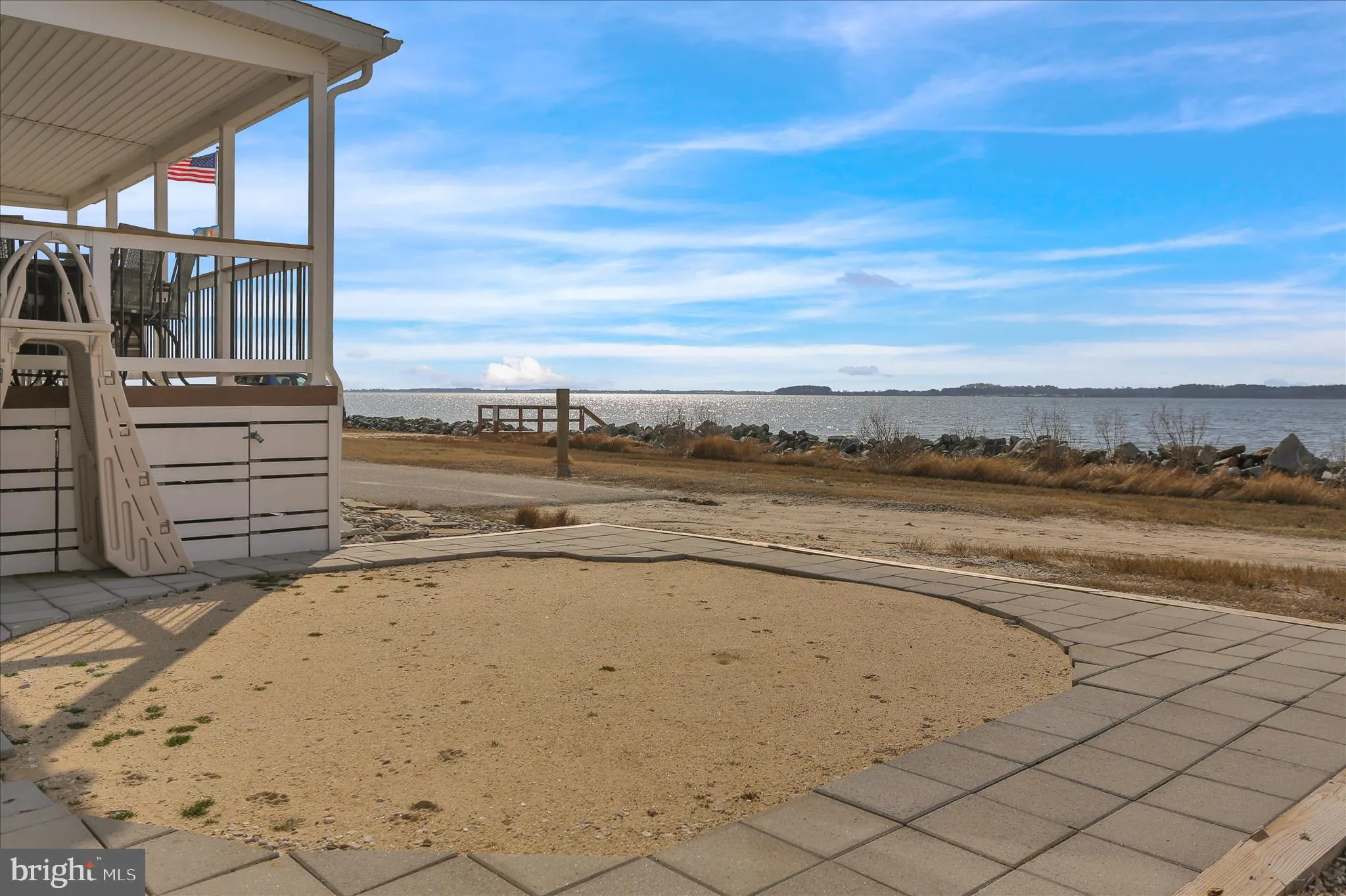 Additional image 77 of 27413 Grove Circle Road Unit 39, Millsboro, DE 19966