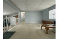 Additional image 6 of 10 Laurel St, Akron, NY, 14001