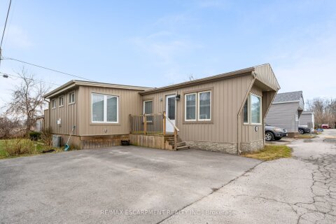 Additional image 7 of 4417 Timothy Lane, Lincoln, ON, L0R 1B1