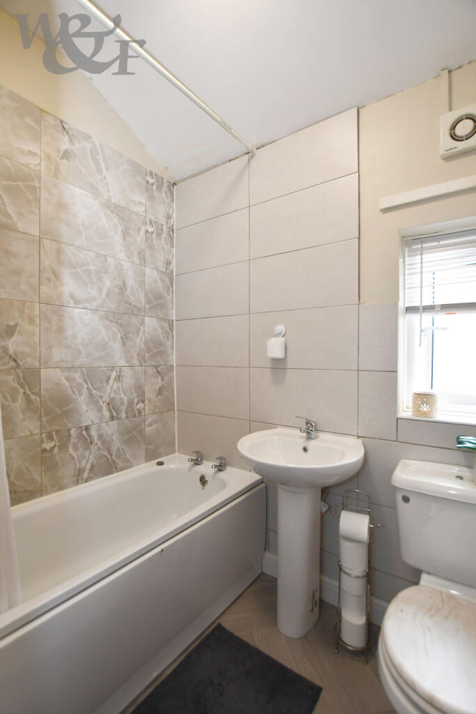 Additional image 23 of Minstead Road, Birmingham