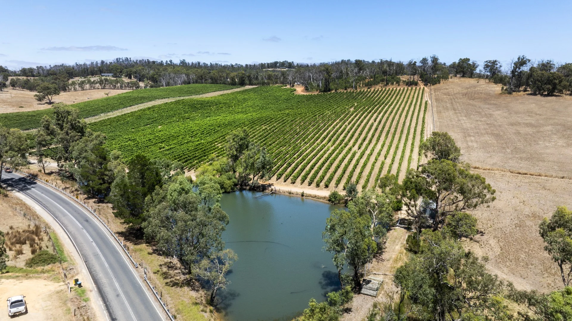 Additional image 4 of Lot 91 Kenton Valley Road, Kenton Valley SA 5233