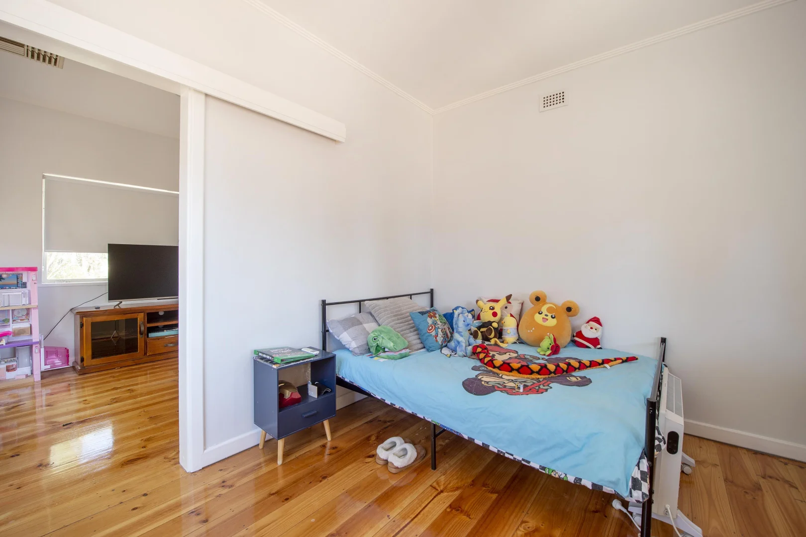 Additional image 14 of 3 Harrison Cres, Port Pirie SA 5540