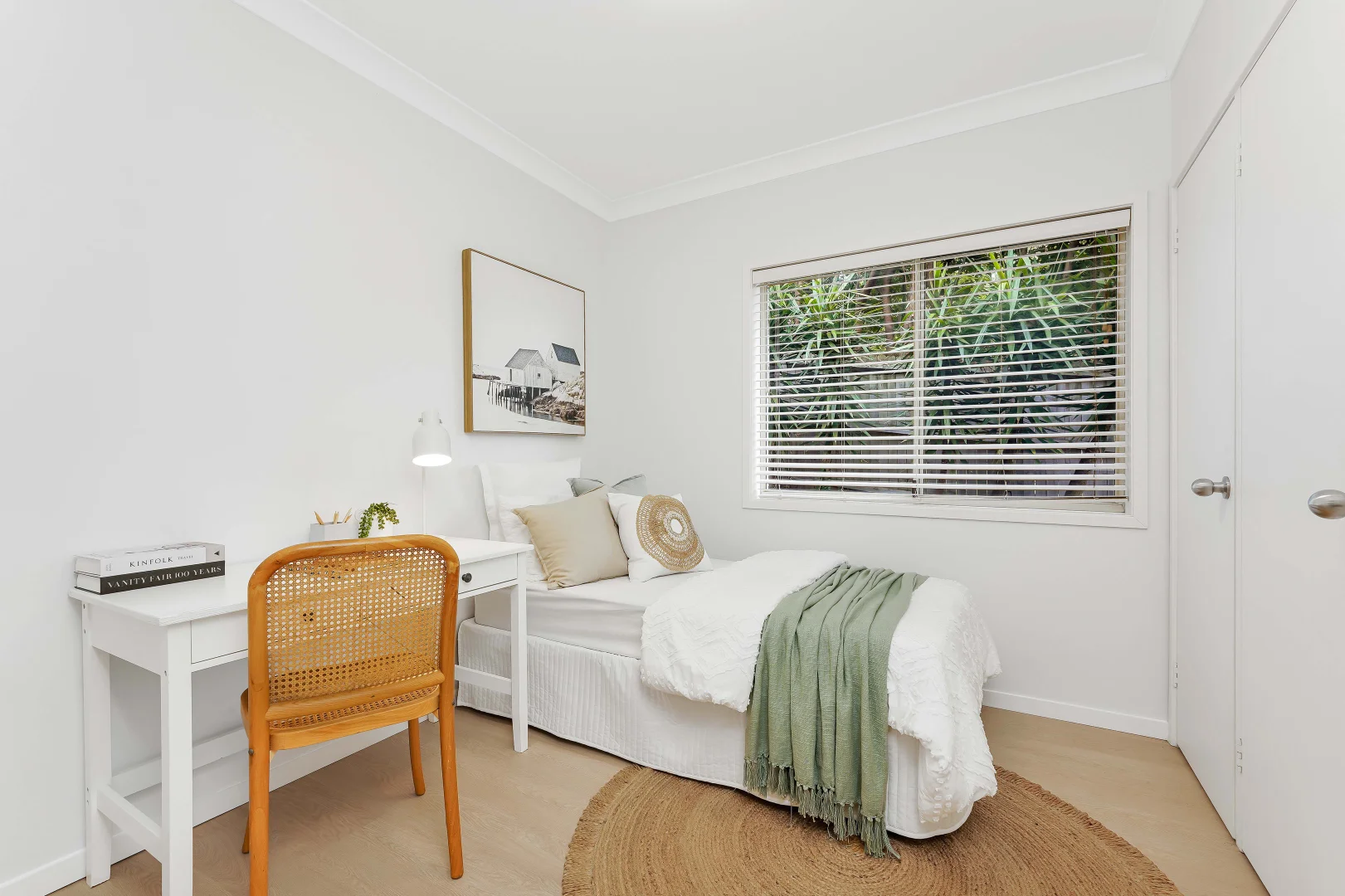 Additional image 10 of 1/39 Havenview Road, Terrigal NSW 2260