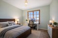 Additional image 20 of 545 Johnston Dr, Watchung, NJ, 07069