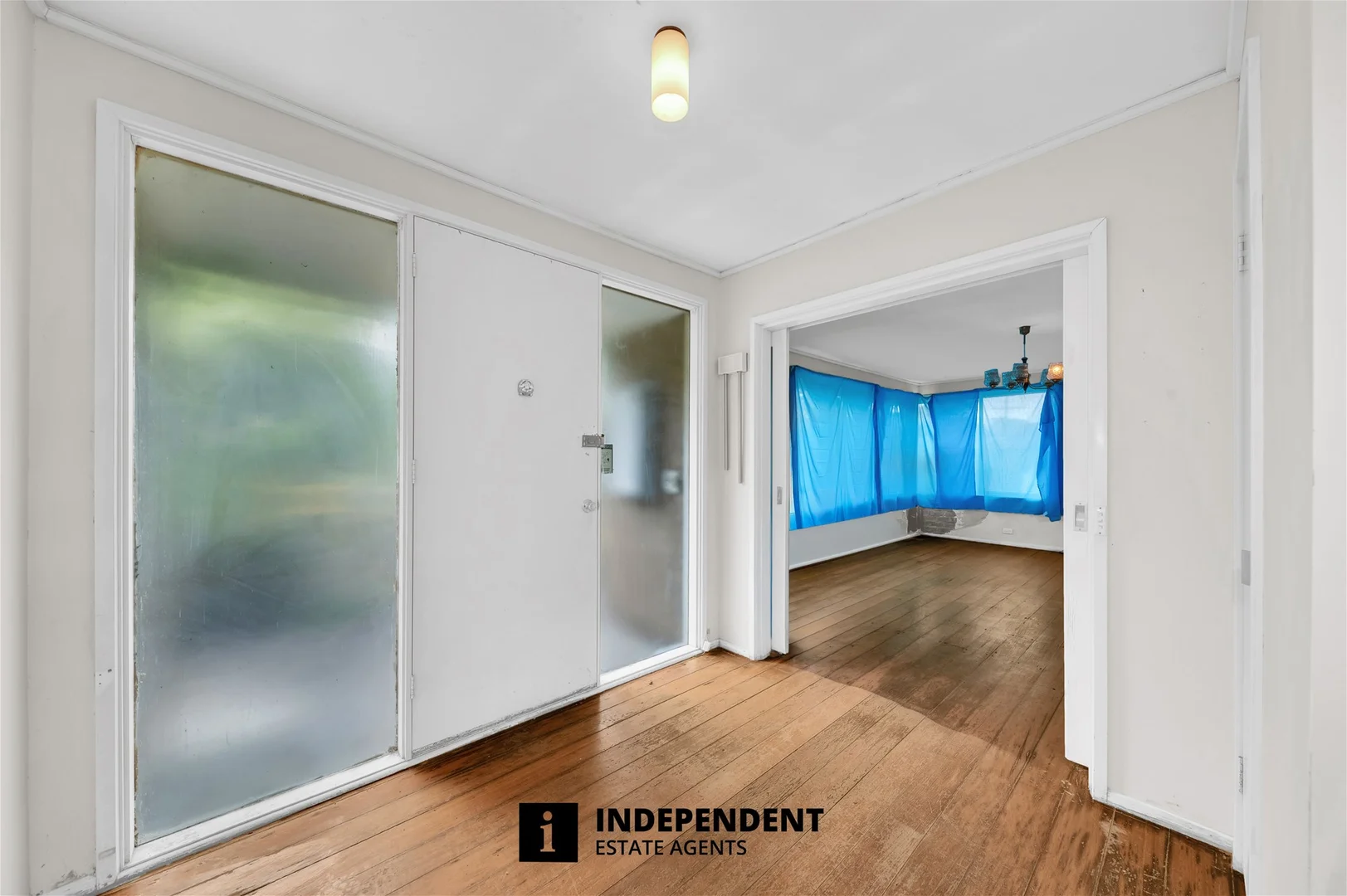 Additional image 8 of 27 Sunrise Drive, Mulgrave VIC 3170