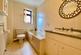 Additional image 11 of Ground Floor Flat, Ferndown Court, Station Road,  SP6 1BU
