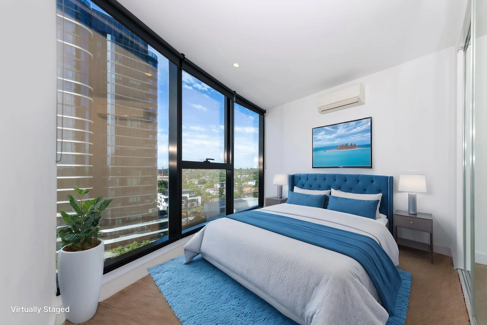 Additional image 5 of 1119/850 Whitehorse Rd, Box Hill VIC 3128