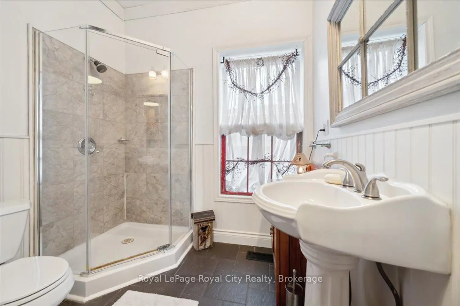 Additional image 9 of 42 Bielby Street