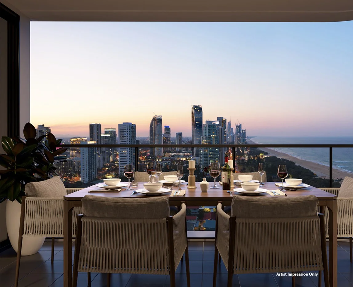Additional image 16 of Robina QLD 4226