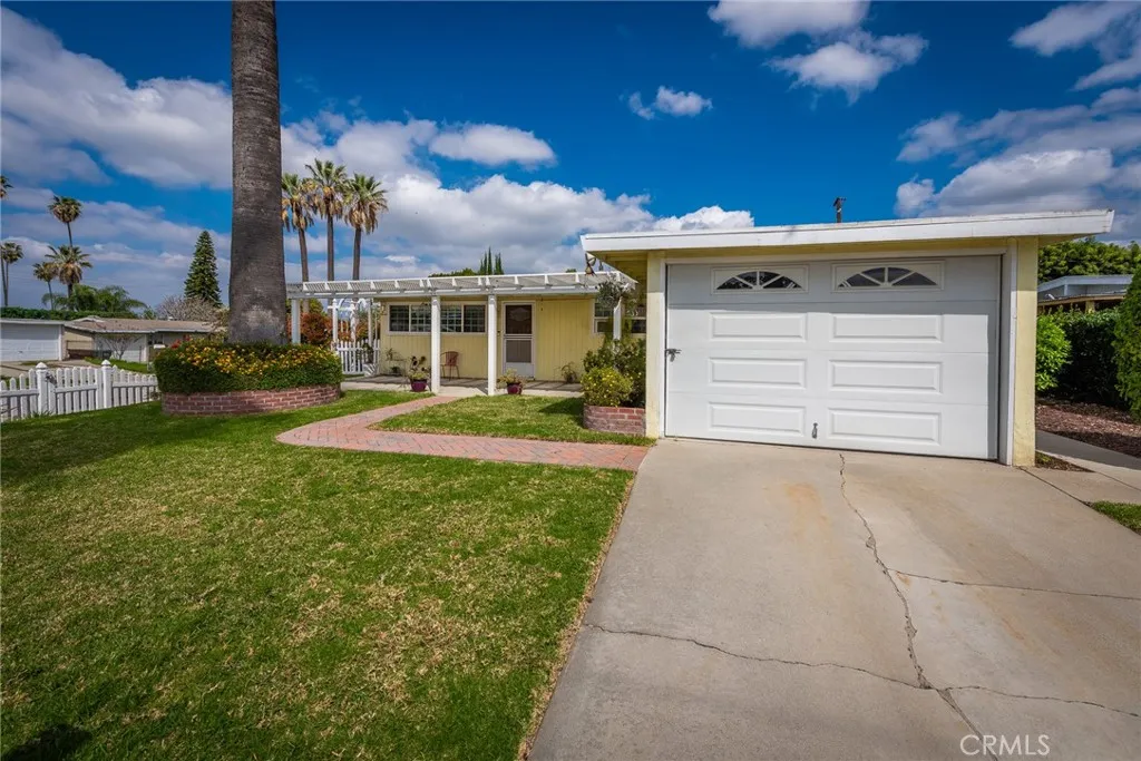 Additional image 7 of 15703 Lujon St, Hacienda Heights, CA 91745