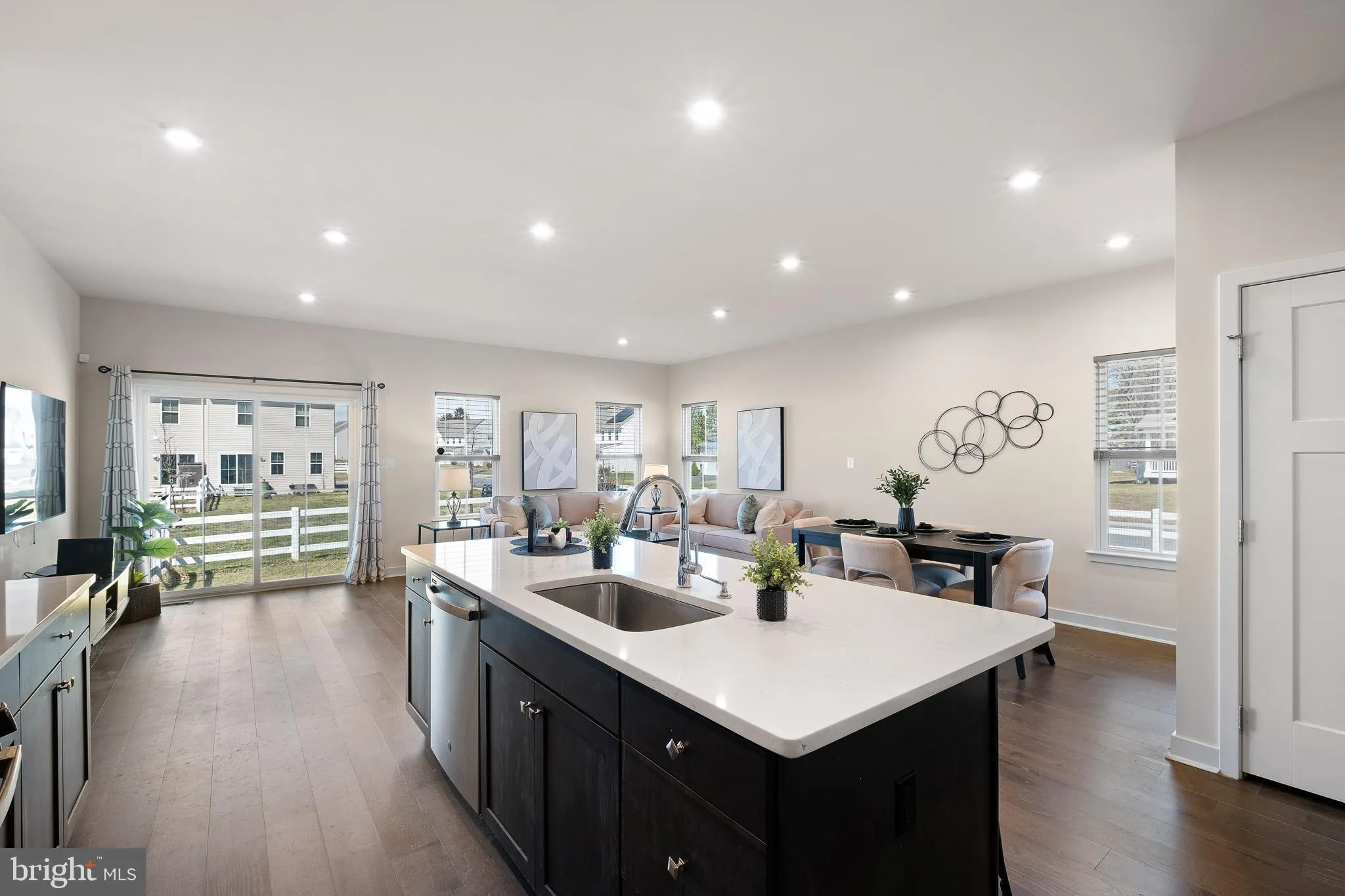 Additional image 40 of 235 Felix Drive, Newark, DE 19713