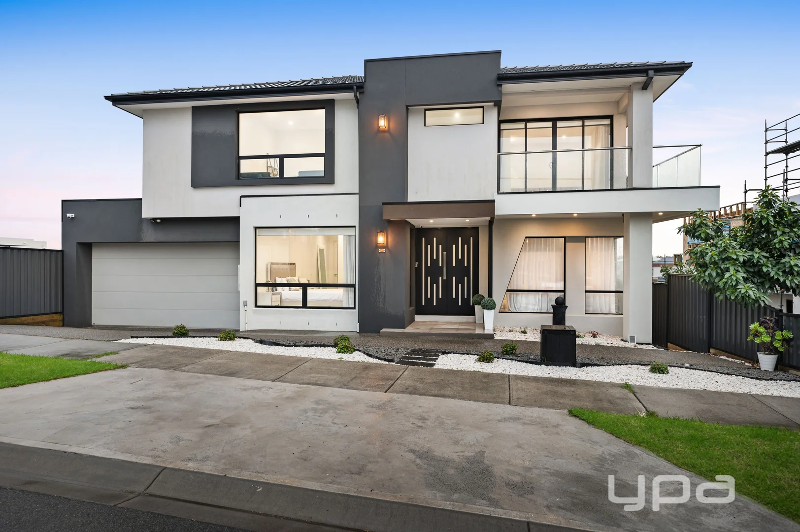 Additional image 2 of 13 Norcal Court, Greenvale VIC 3059