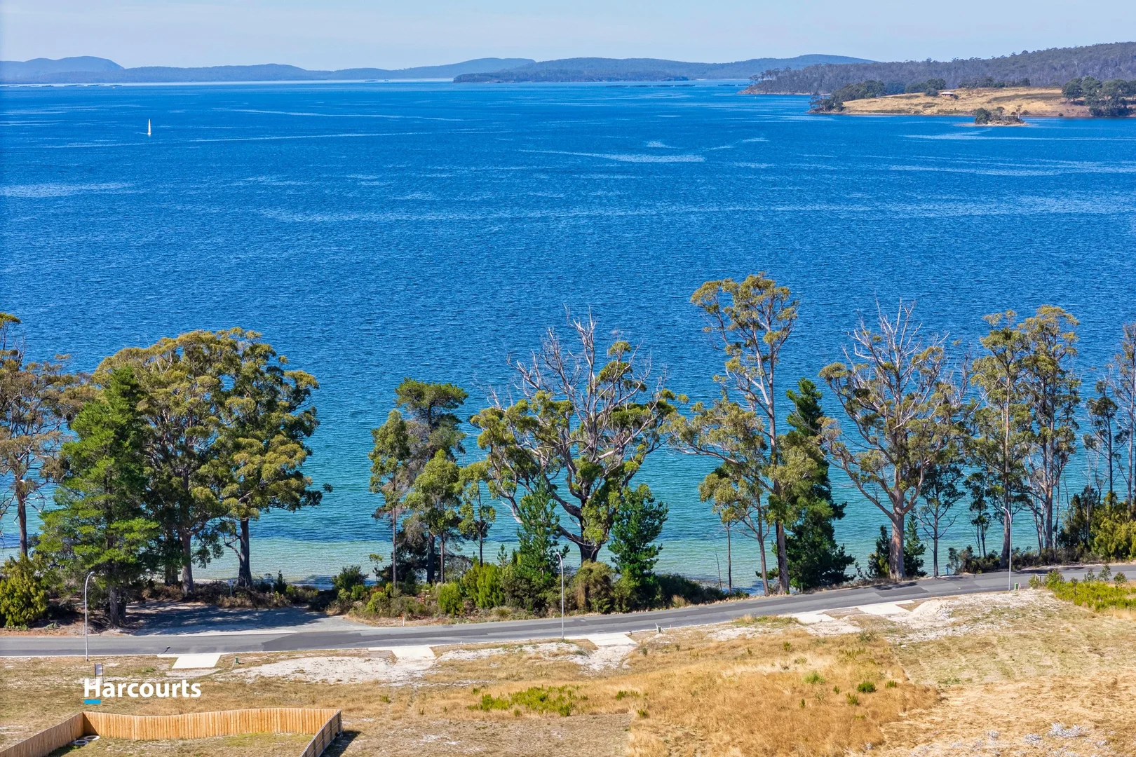 Additional image 8 of 105 Kent Beach Road, Dover TAS 7117