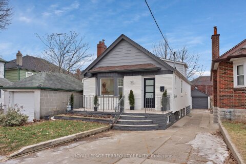 Additional image 8 of 40 Leroy Avenue, Toronto, ON, M4J 4G8