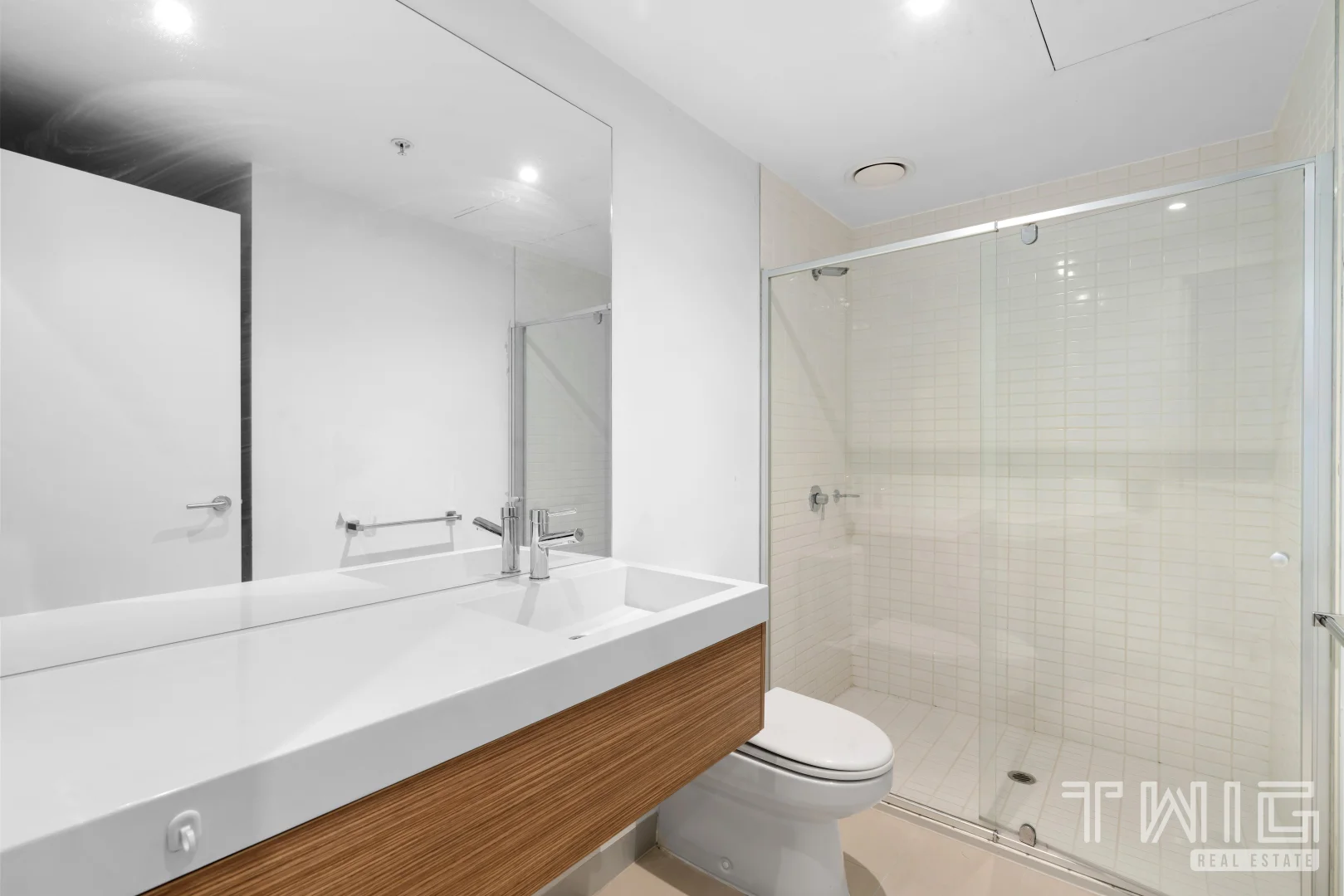 Additional image 7 of 19/565 Flinders Street, Melbourne VIC 3000