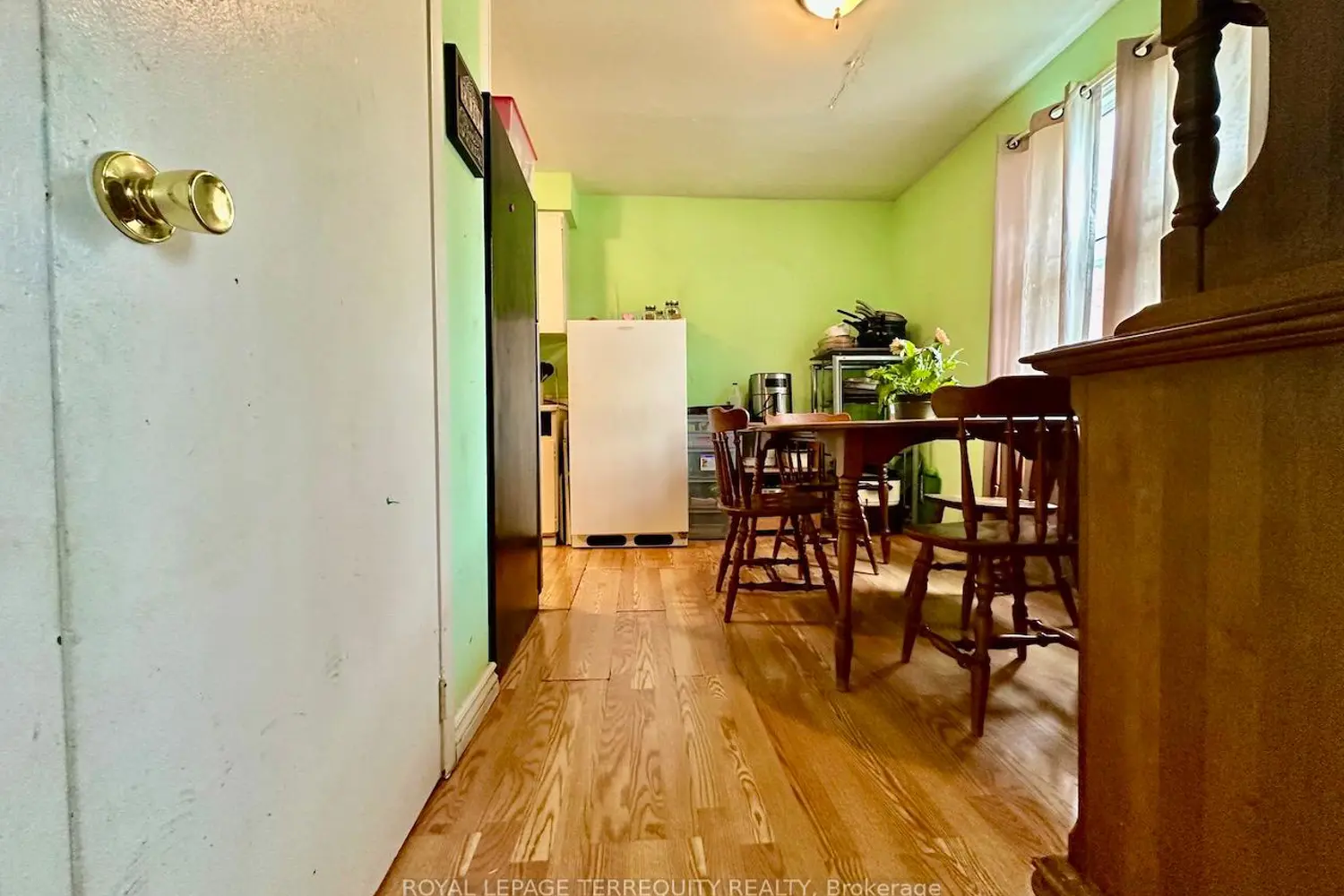 Additional image 8 of 16 Orchard Place