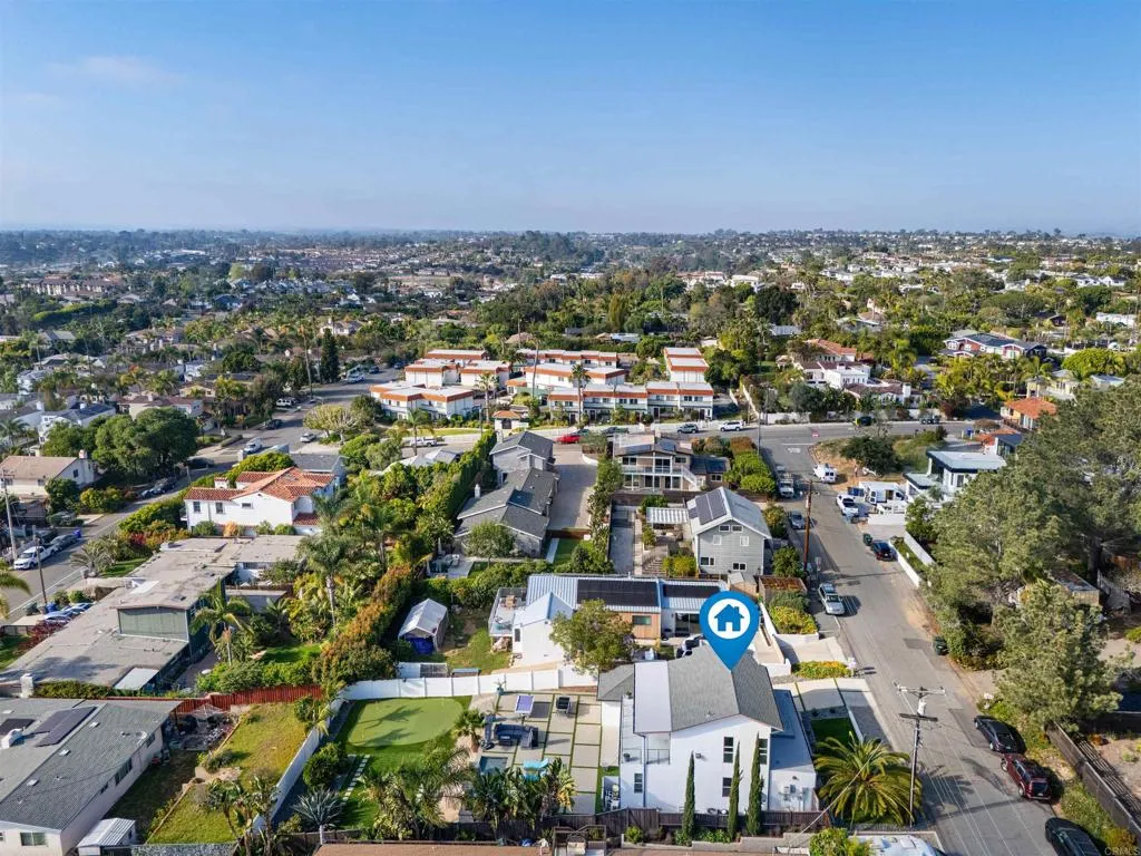 Additional image 106 of 1044 Arcadia Rd, Encinitas, CA 92024