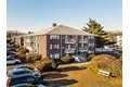 Additional image 2 of 270 E Haverhill St Apt 12, Lawrence, MA, 01841