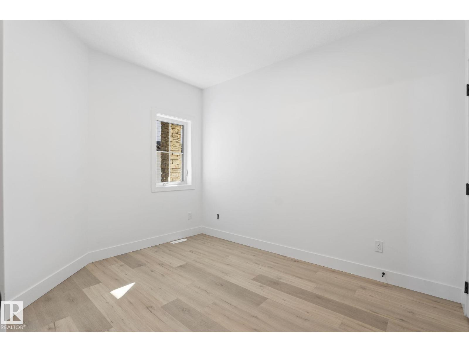 Additional image 3 of 8516 181 Avenue NW, Edmonton, AB, T5Z0X1
