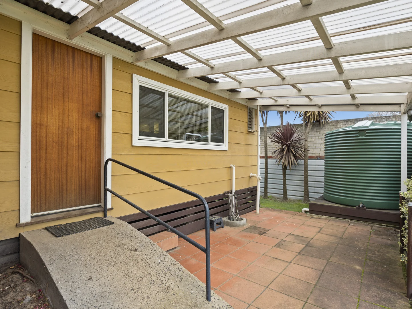 Additional image 10 of 6 Blackmore Avenue, Leongatha VIC 3953