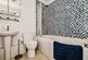 Additional image 14 of Anchor Close, Shoreham-By-Sea