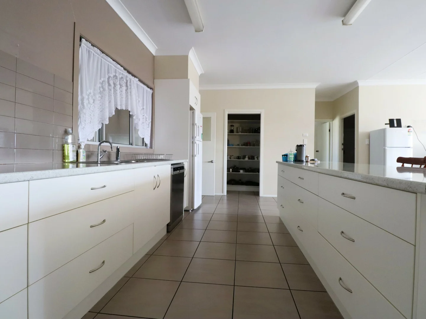 Additional image 8 of 6 - 12 Hanly Street, Roma QLD 4455