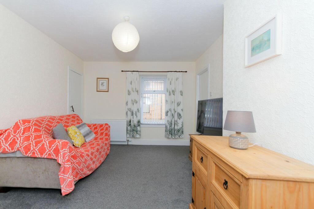 Additional image 8 of Main Street, Buckie, AB56