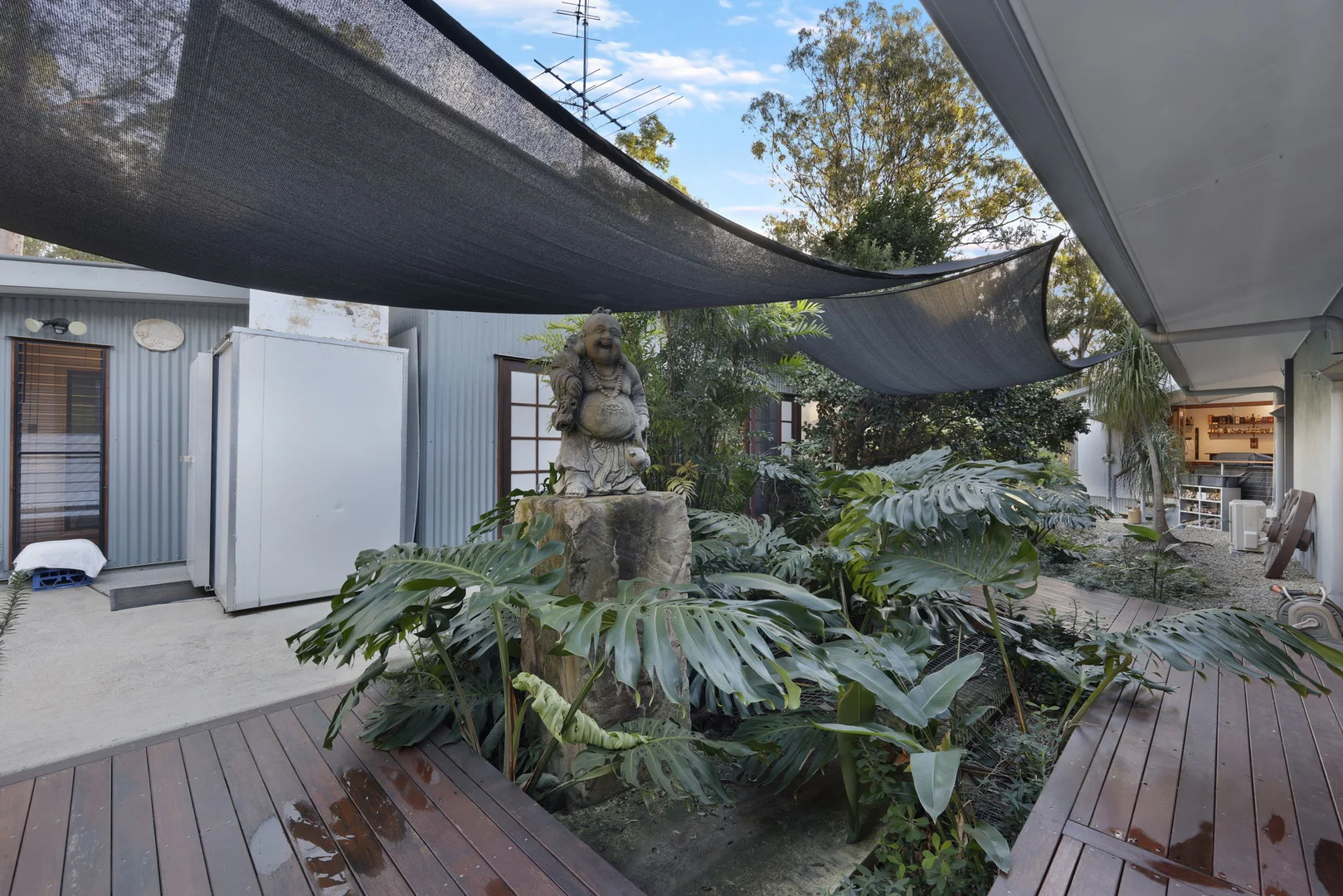 Additional image 15 of 2225 Lake Moogerah Road, Moogerah QLD 4309