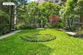 Additional image 15 of 116 Pinehurst Ave Apt H41, New York, NY, 10033