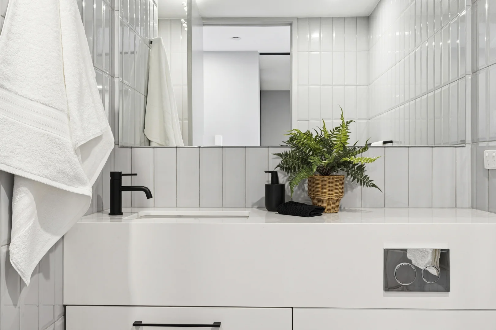 Additional image 11 of 80/43 Eastlake Parade, Kingston ACT 2604