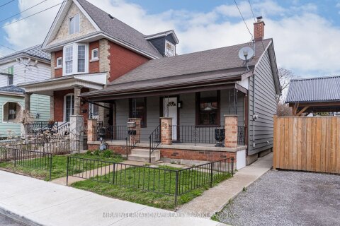 Additional image 7 of A-83 Simcoe Street E, Hamilton, ON, L8L 3N3