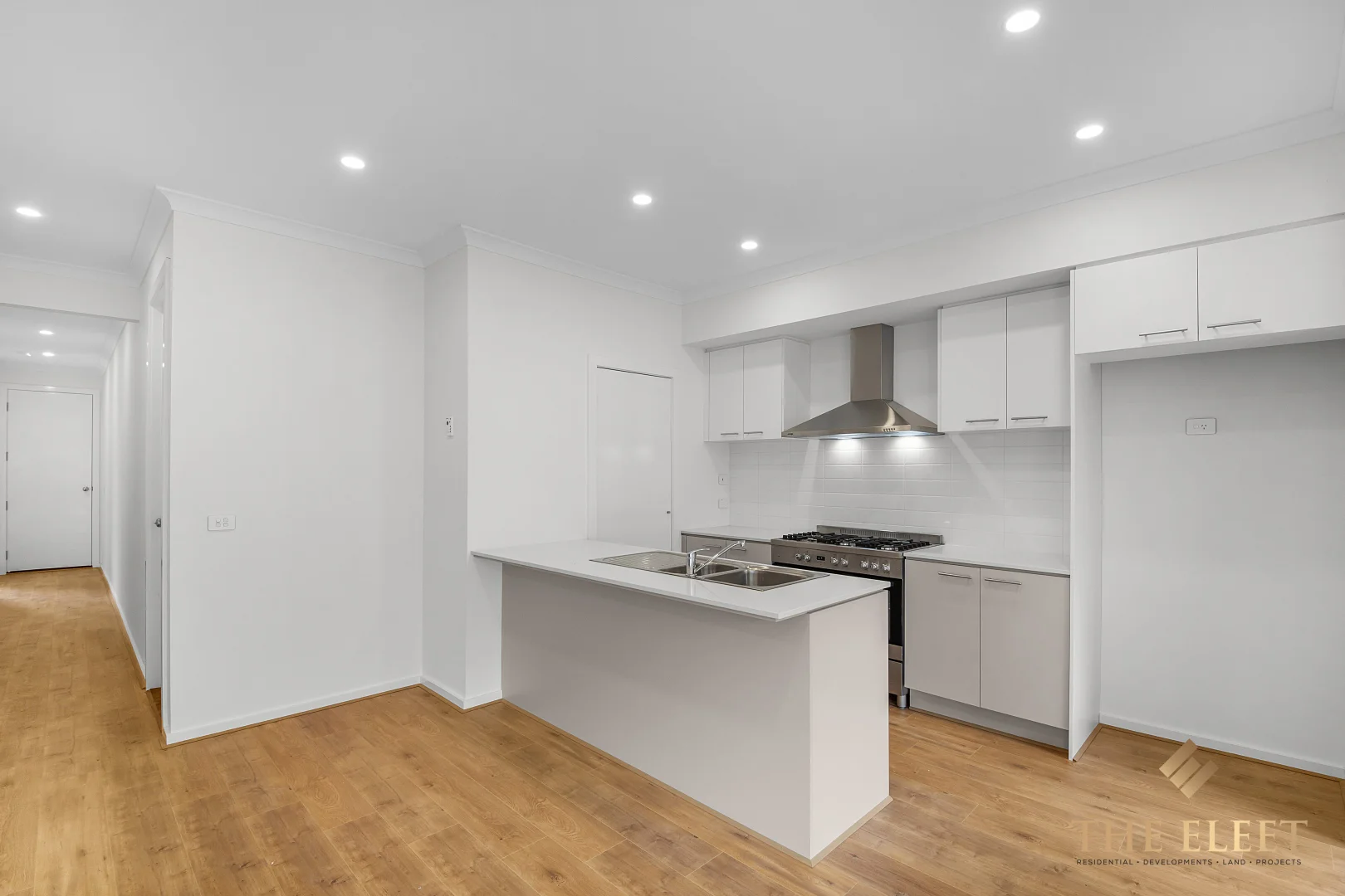 Additional image 16 of 60 MEWAT CIRCUIT, Thornhill Park VIC 3335