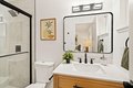 Additional image 15 of 7524 Widgeon Way, Fair Oaks, CA, 95628