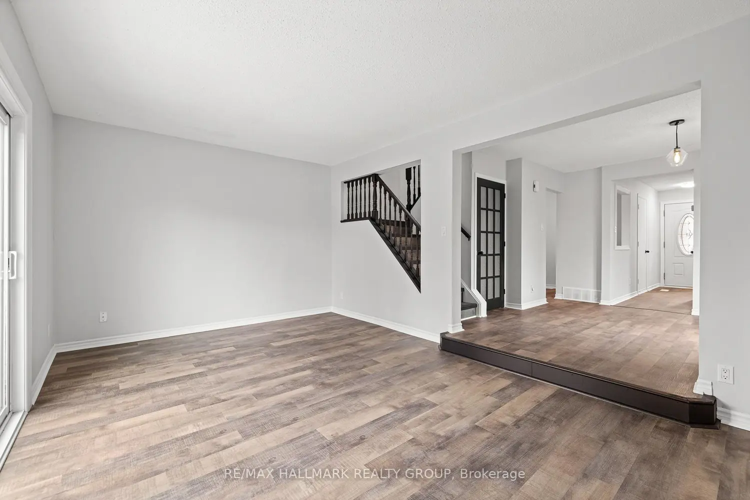 Additional image 4 of 1083 Millwood Court