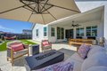 Additional image 45 of 4057 Scotch Pine Dr, Roseville, CA, 95747