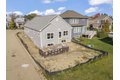 Additional image 2 of 1431 Somerset Pl, Barrington, IL, 60010