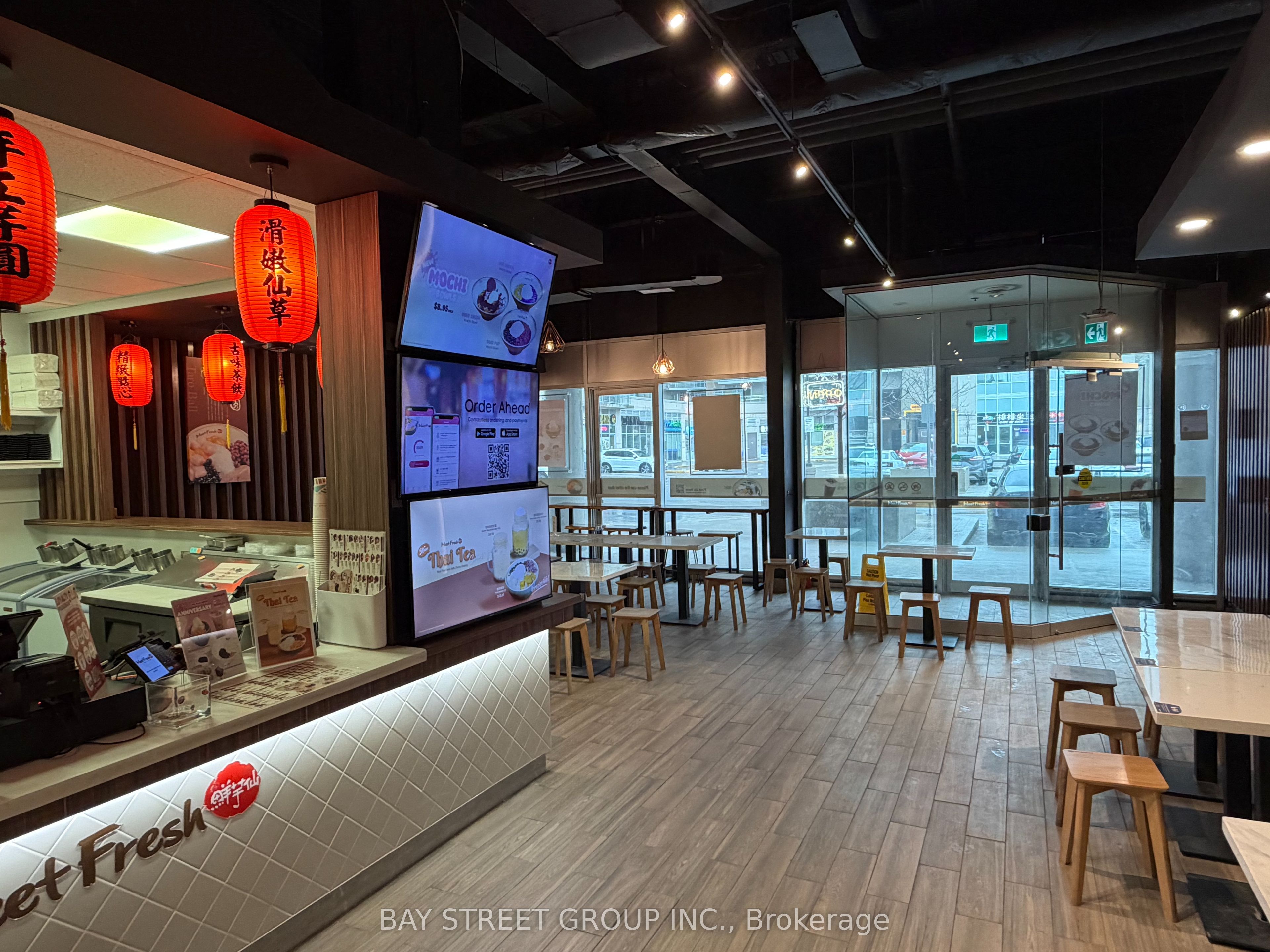 Additional image 5 of 1037-1038-28 South Unionville Avenue, Markham, ON, L3R 1J5