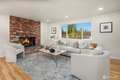 Additional image 4 of 13203 SE 164th St, Renton, WA, 98058