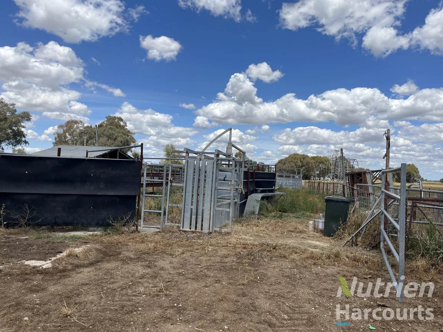 Additional image 19 of . Echuca Nanneella Road, Nanneella VIC 3561