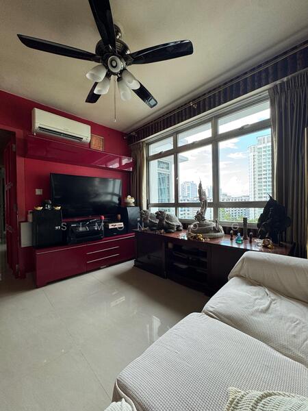 Additional image 3 of 39A Bendemeer Road