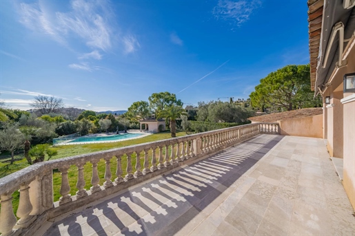 Additional image 10 of Mougins (Alpes-Maritimes)