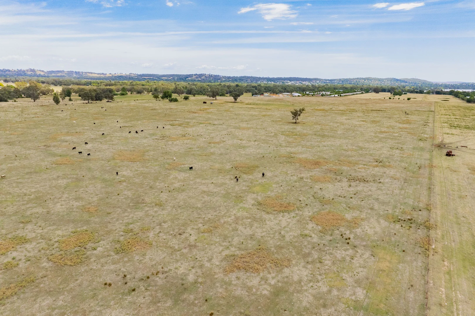 Additional image 9 of 286 Boiling Down Road, Rowan NSW 2650